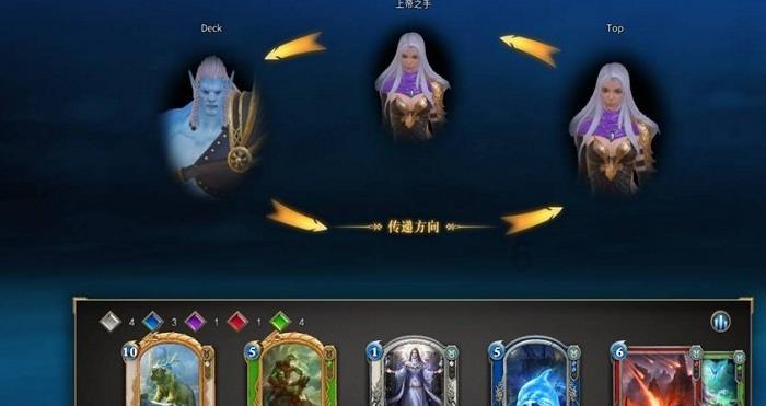 小猫钓鱼开船版最新版下载