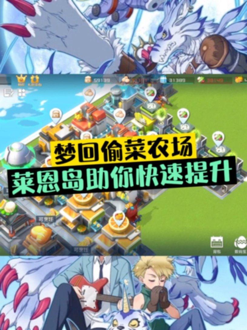 分手后放不下前任的你,其实还未真正分手- 红迪网平台
