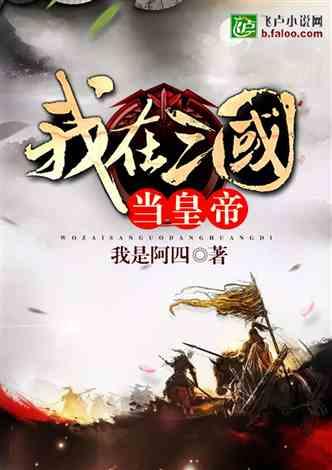 喝什么能变白-专业知识问答网页