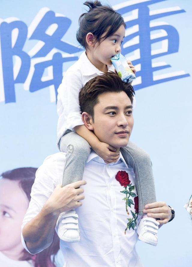 尽在
