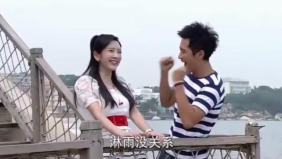 发现更多腌萝卜的方法?知识