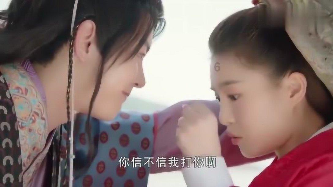 睡眠不好会引起头痛吗?-专业的知识问答网页