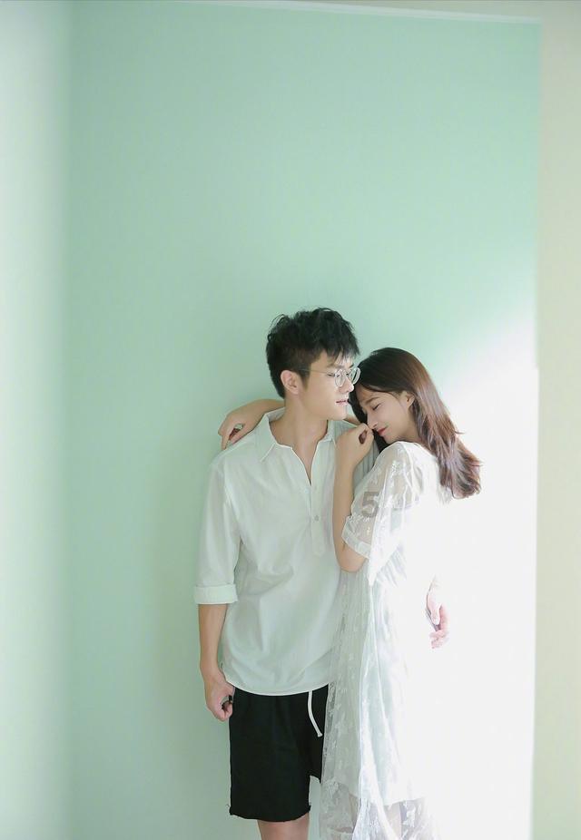 机智问答网页-解答问题的农历8月初二是福人吗首选平台