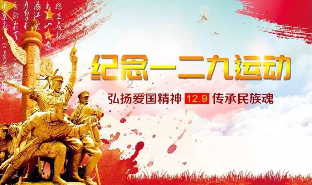急急急！新手请教各位高手几个315M无线发射、接收模块的问题！