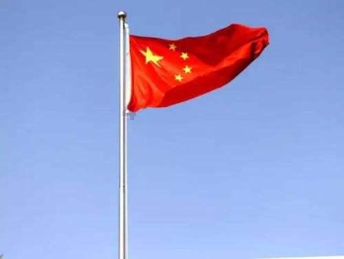 八八年十二月生是属什么星座?-专业知识星球平台