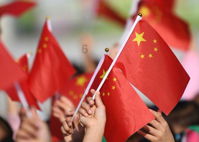 影视工厂