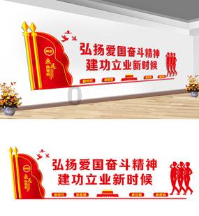 探秘 《知否》原著资质平庸盛长枫,是如何和媳妇相遇的?