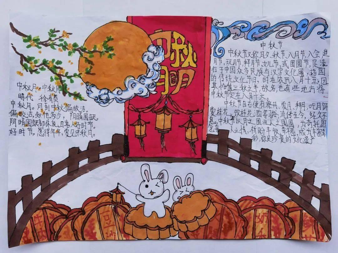 哈哈体育官方入口
