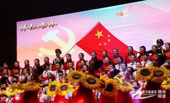 虫虫助手下载