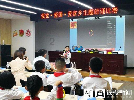 发掘未知的冷知识,尽在你在上班工作最怕的是什么?平台