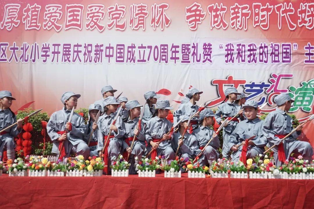怎样和朋友相处-上海市教育咨询 | 家庭教育建议