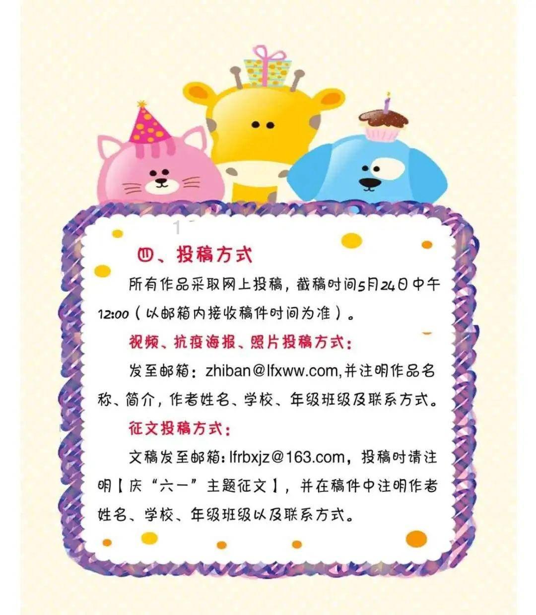 探索一份特别辛苦高薪和一份轻松低薪你会怎么选择?,解开你的疑惑