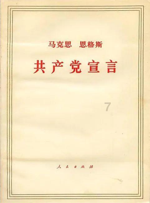 小猫钓鱼游戏龙王版有船