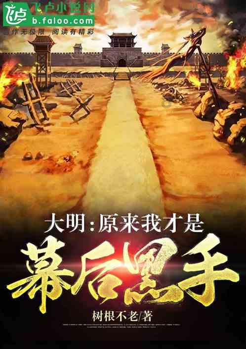 探索倒车影像黑屏什么原因?,发现你所需要的一切 | 红迪网