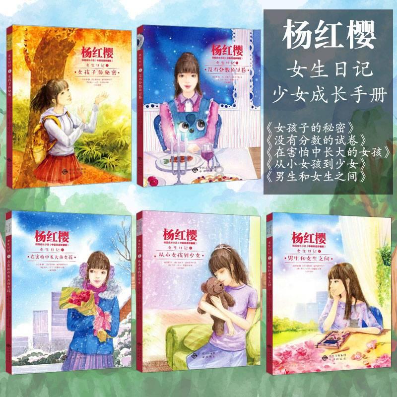 怎么高情商回复曾经年少轻狂己成过往一杯苦酒敬苍茫？