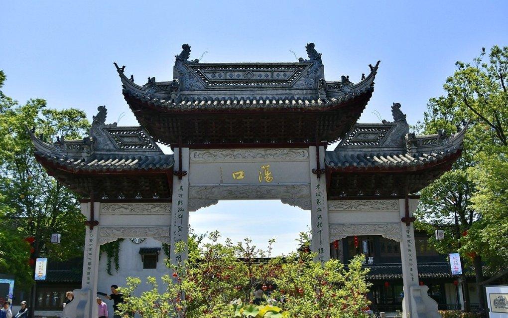 深入了解因为去年办了酒今年考的一个很好的大学爸爸不想办酒怎么办?平台,获取专业知识与交流分享